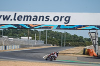 Le-Mans;event-digital-images;france;motorbikes;no-limits;peter-wileman-photography;trackday;trackday-digital-images
